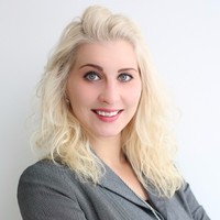 Julia Reiner