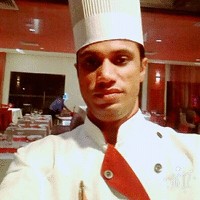 Sahdev Singh