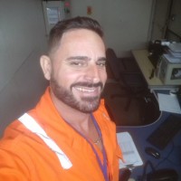 Felipe Gerhardt