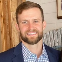 Tyler Mccollum