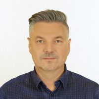 Tomasz Grzegorzewski