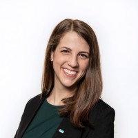 Jennifer Kawecki
