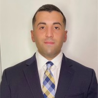 Eric Orta