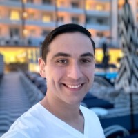 Joseph Aversa