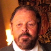 Geoff TOON