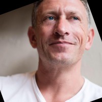 Stephen Pinter