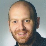 Maarten Stokla