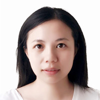 Jane Lai