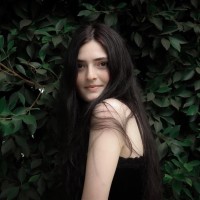 Sydney Schermerhorn