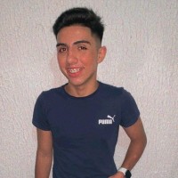 Samuel Estevez De Oliveira