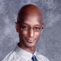 Michael Marius