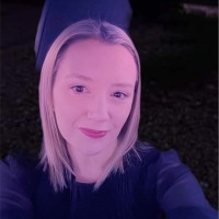 Nicola Clark