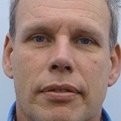Andre van Dijken