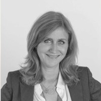 Béatrice Leroux-Barraux