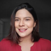 Julissa Melo
