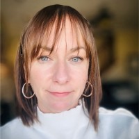 Alyson Auker, Pmp