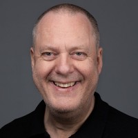 Karl Erik GabrieIsen