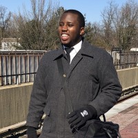 Abdul Koroma