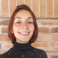 Francisca Mazuela Barría