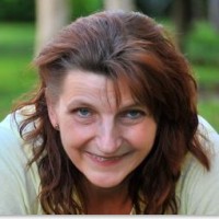 Jacqueline Burger