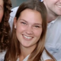 Rachel Rietveld - Van Leeuwen