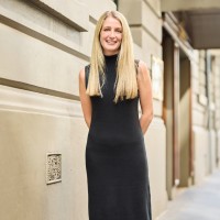 Sophie Barker