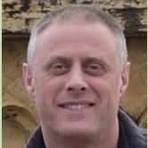 Philippe BOULAY