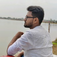 Abidul Haque