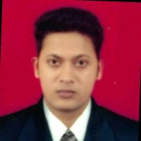 Himansu Sekhar Sethi