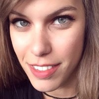 Avital Tsuker