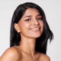 Iqra Abbasi