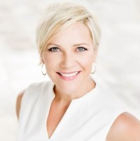 Pam Bauer, CCXP