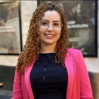 Francisca Noronha