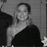 Natalie Eerden