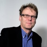 Leif Jansson