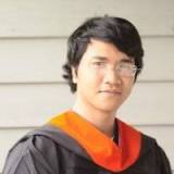 Chuong Nguyen