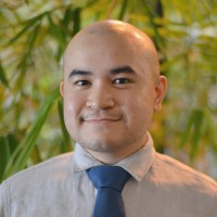 Marc Nuñez