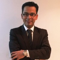 Juan Sebastián Díaz Gómez