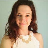 Nicole Maier