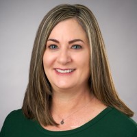 Angela Dixon