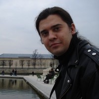 Michael Hmelov