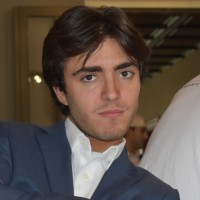 George Mourad