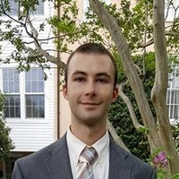 Evan Callahan