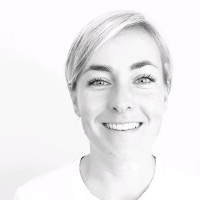 Sabine Maan
