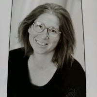 Sabrine Singevin