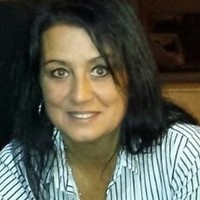 Isabel Gloria Martínez Rodas