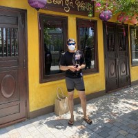 Văn Phú Thiện Nguyễn