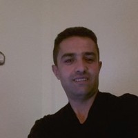 Rafik Hadidi