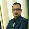 Pankaj Srivastava