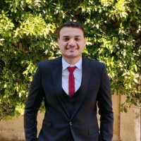 Ibrahim Harb